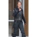 Edge Of Tomorrow Emily Blunt Jacket Edge Of Tomorrow Emily Blunt Jacket